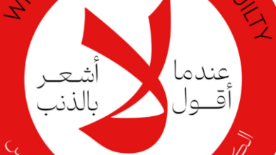 كتاب عندما أقول لا أشعر بالذنب - مانويل ج. سميث