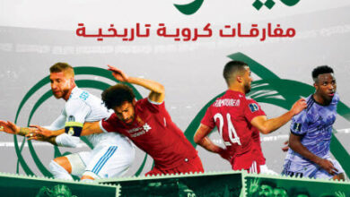كتاب ريمونتادا - رامي الجوادي