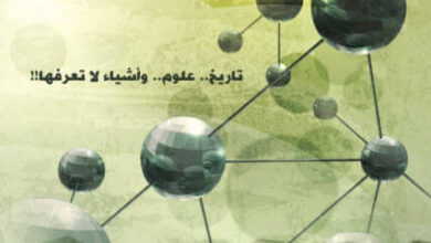 كتاب وراء الباب المغلق - عبد الوهاب السيد الرفاعي