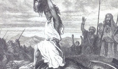 رواية أنطونيو وديفيد - جيميل كارتشهادزه