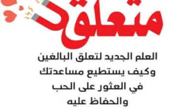 كتاب متعلق - أمير ليفين وراشيل إس إف هيلر