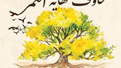 كتاب مخاوف نهاية العمر - عادل عصمت