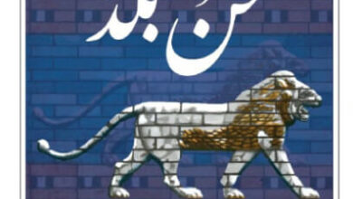 رواية عن بلد - هانا دوبغن