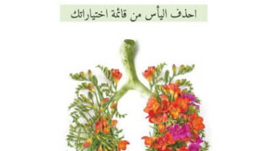 كتاب ألم نشرح لك صدرك - فهد العيد