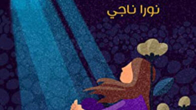 كتاب الكاتبات والوحدة - نورا ناجي