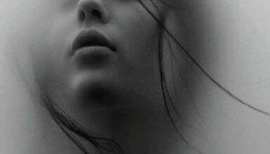 كتاب نساء الضباب - منى شكر محمود