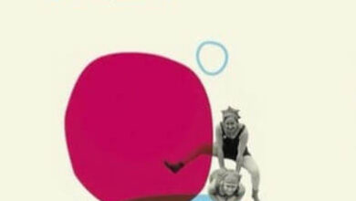 كتاب جامع الأحلام الأرجوانية - زوران جيفكوفيتش