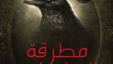 كتاب مطرقة الساحرات - هينريتش كـريمر